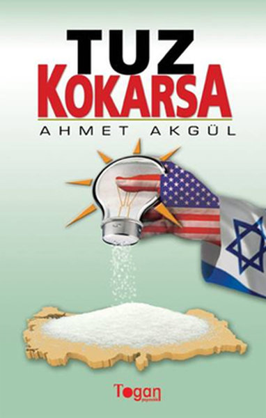 Tuz Kokarsa.pdf