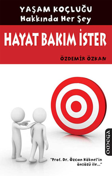 Hayat Bakım İster.pdf