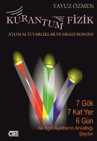 Kurantum Fizik.pdf