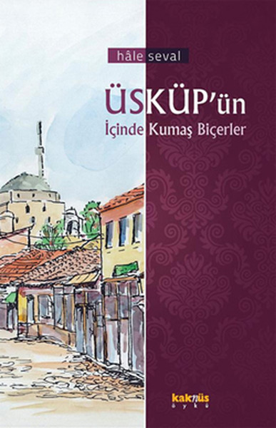 Üsküpün İçinde Kumaş Biçerler.pdf