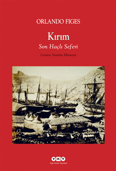 Kırım - Son Haçlı Seferi.pdf