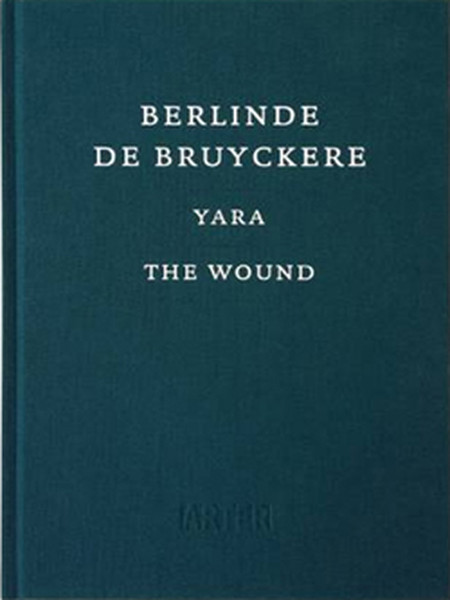 Yara - The Wound.pdf