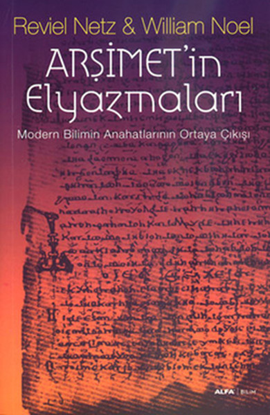 Arşimetin Elyazmaları.pdf