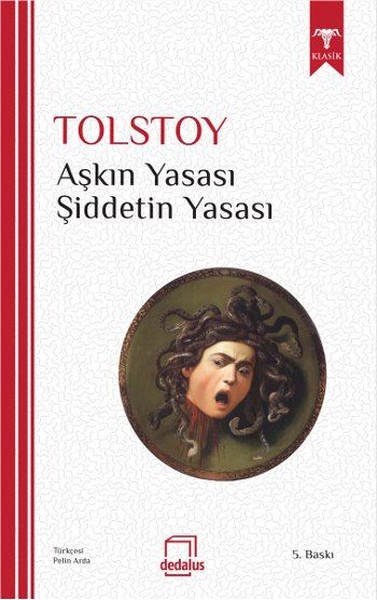 Aşkın Yasası Şiddetin Yasası.pdf