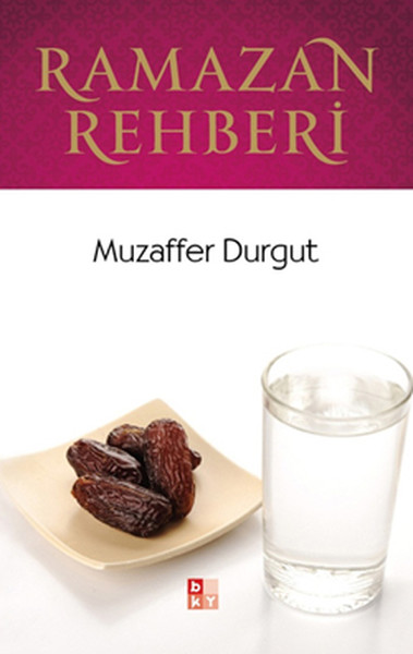Ramazan Rehberi.pdf