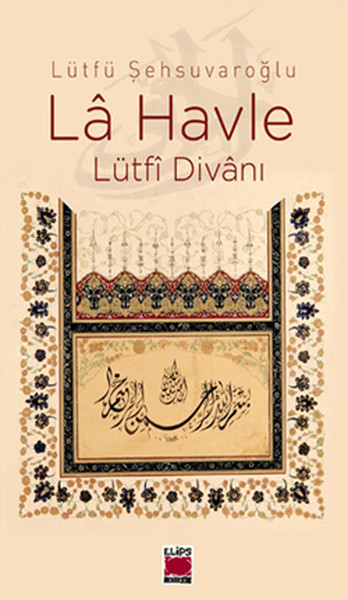 La Havle Lütfi Divanı.pdf