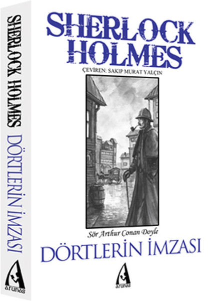 Dörtlerin İmzası.pdf