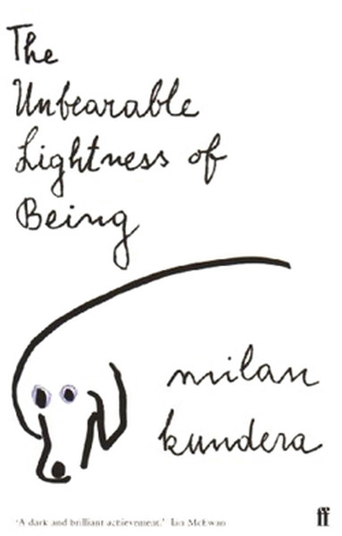The Unbearable Lightness of Being.pdf
