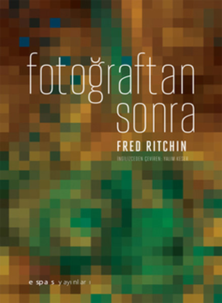 Fotoğraftan Sonra.pdf