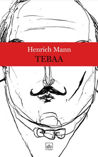 Tebaa.pdf