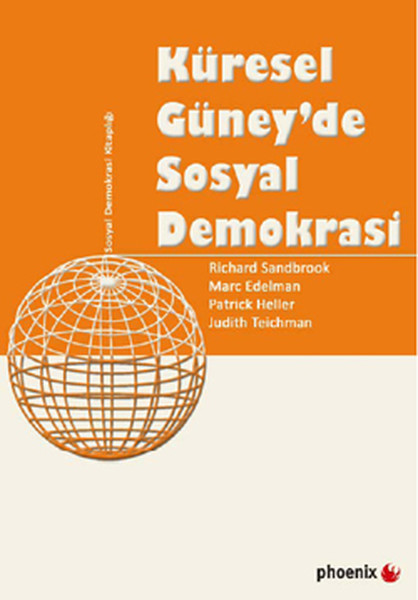 Küresel Güneyde Sosyal Demokrasi.pdf