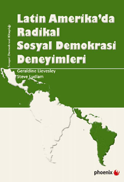 Latin Amerikada Radikal Sosyal Demokrasi Deneyimleri.pdf