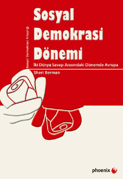 Sosyal Demokrasi Dönemi.pdf