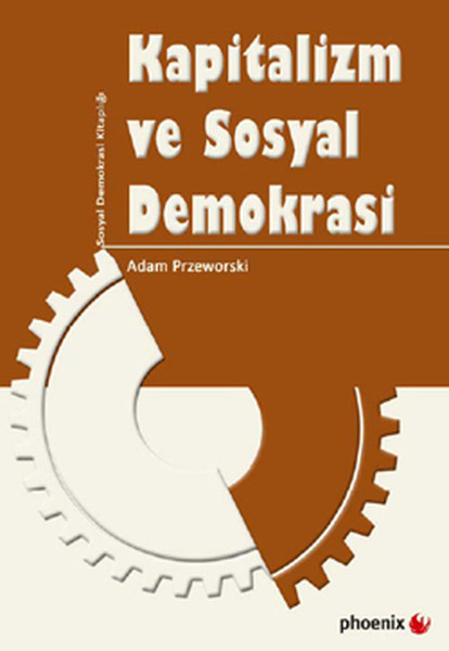 Kapitalizm ve Sosyal Demokrasi.pdf