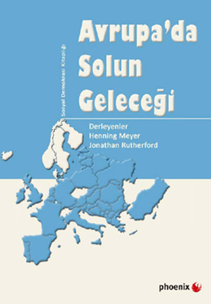 Avrupada Solun Geleceği.pdf
