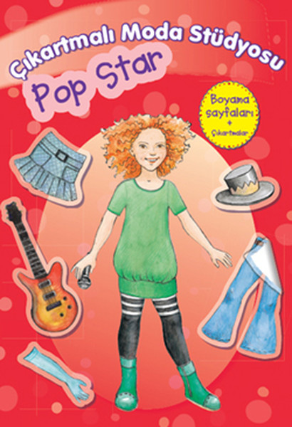 Çıkartmalı Moda Stüdyosu Pop Star.pdf