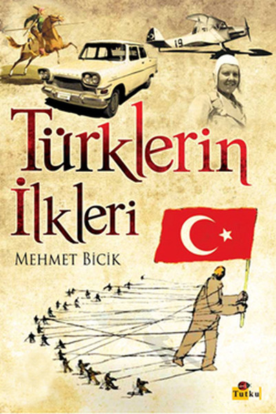 Türklerin İlkleri.pdf