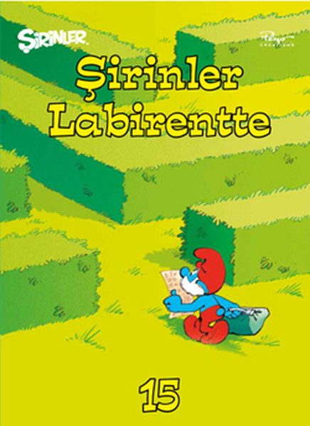 Şirinler Labirentte.pdf