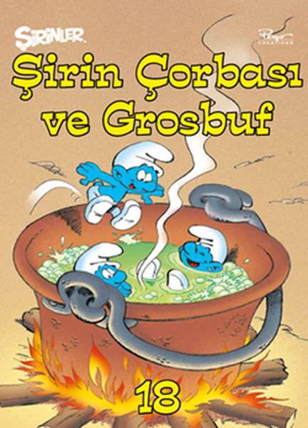 Şirinler Çorbası ve Grosbuf.pdf