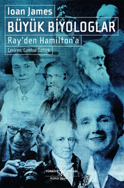 Büyük Biyologlar - Raydan Hamiltona.pdf