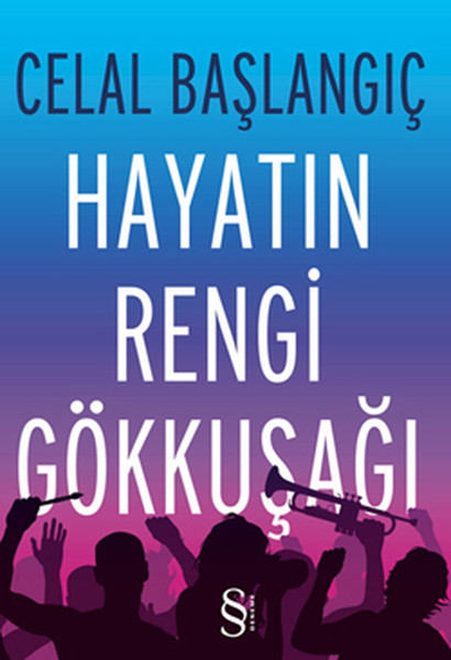 Hayatın Rengi Gökkuşağı.pdf