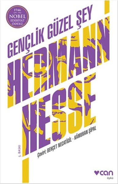 Gençlik Güzel Şey.pdf