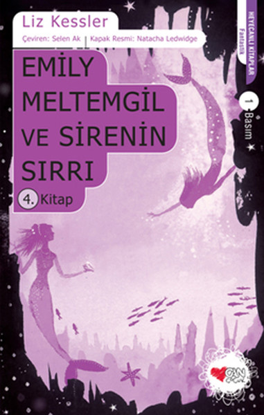Emily Meltemgil ve Sirenin Sırrı 4..pdf