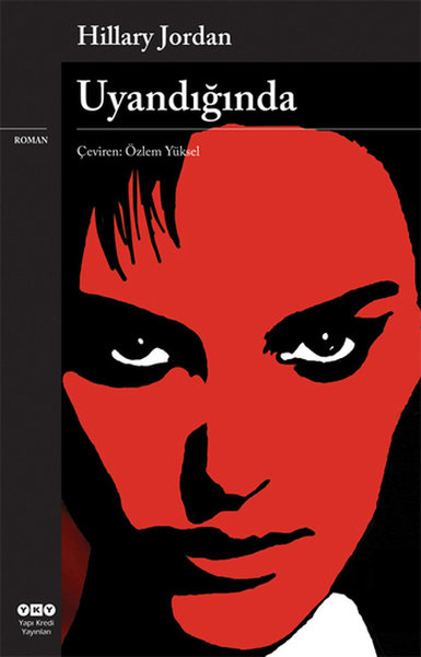 Uyandığında.pdf