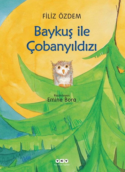 Baykuş ile Çobanyıldızı.pdf