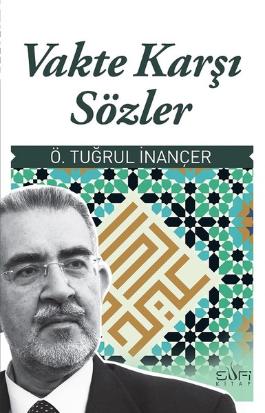 Vakte Karşı Sözler.pdf