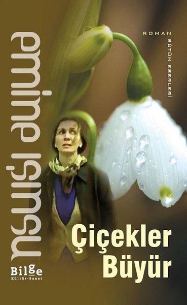 Çiçekler Büyür.pdf