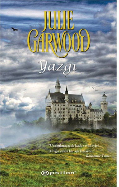 Yazgı.pdf