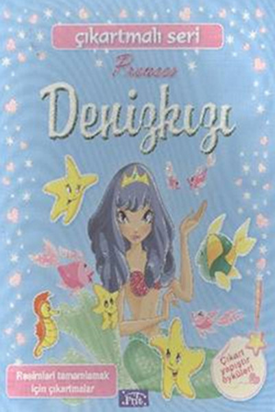 Çıkartmalı Seri Denizkızı.pdf
