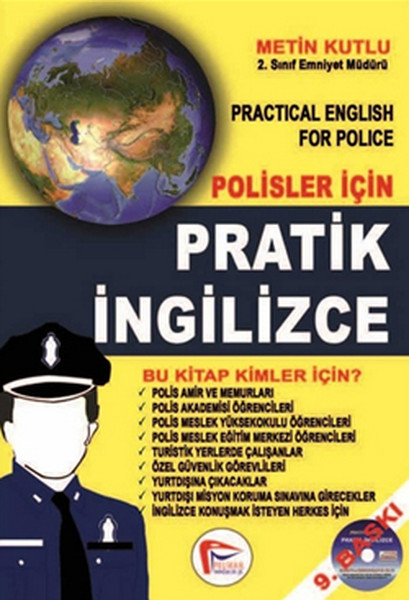 Polisler İçin Pratik İngilizce.pdf
