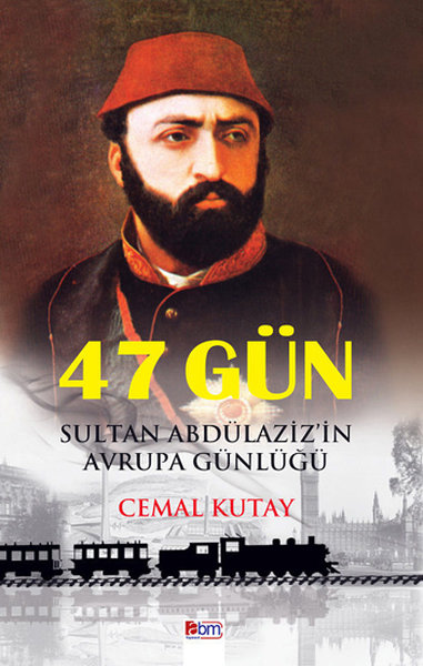 47 Gün.pdf