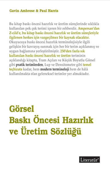 Görsel Baskı Öncesi Hazırlık ve Üretim Sözlüğü.pdf
