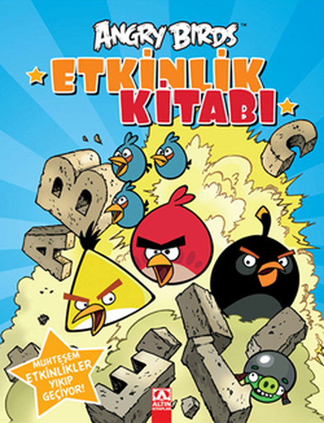 Angry Birds Etkinlik Kitabı.pdf