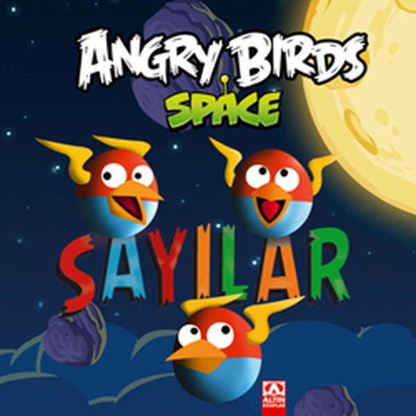 Angry Birds Space Sayılar.pdf