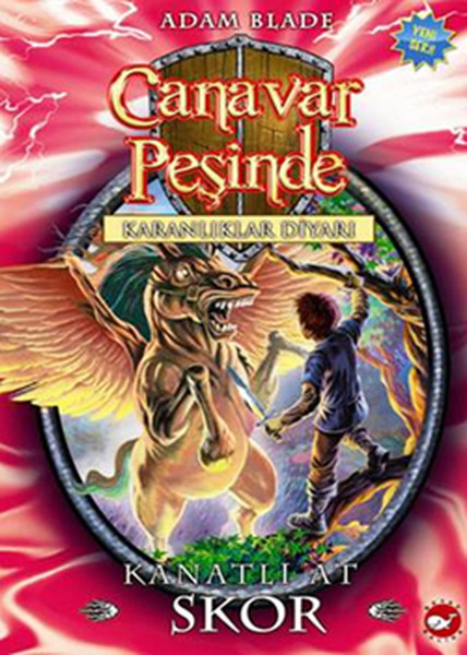 Canavar Peşinde 14 - Kanatlı At Skor.pdf