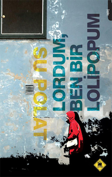 Lordum, Ben Bir Lolipopum.pdf
