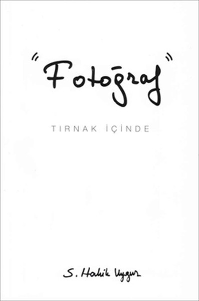 Fotoğraf Tırnak İçinde.pdf