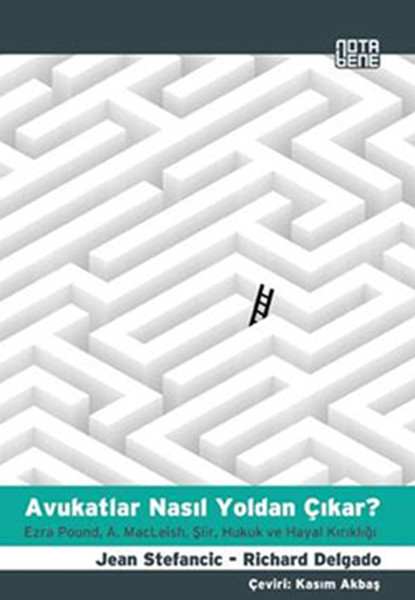 Avukatlar Nasıl Yoldan Çıkar?.pdf