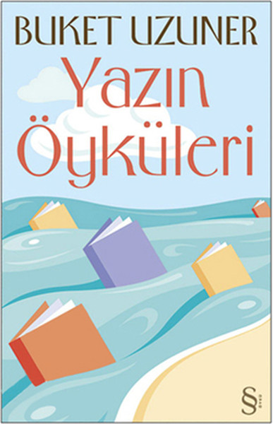 Yazın Öyküleri.pdf