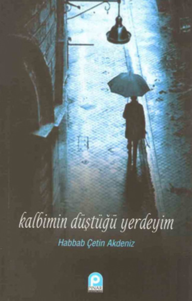 Kalbimin Düştüğü Yer.pdf
