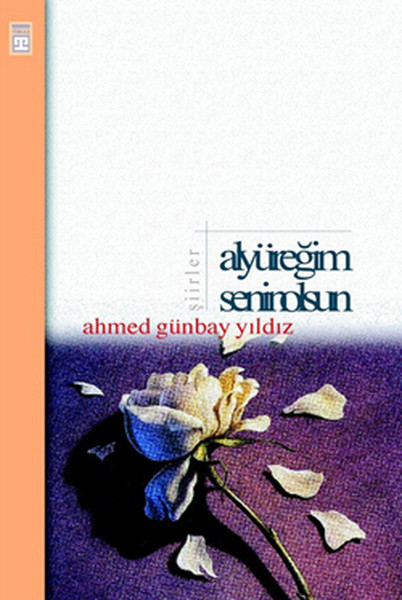 Al Yüreğim Senin Olsun.pdf