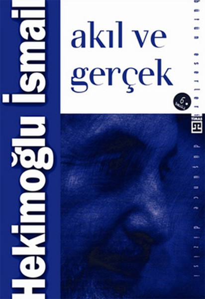 Akıl ve Gerçek.pdf