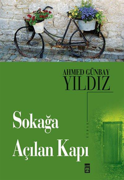 Sokağa Açılan Kapı.pdf