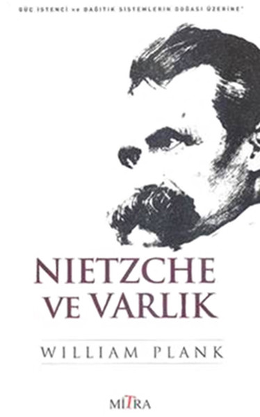 Nietzche ve Varlık.pdf
