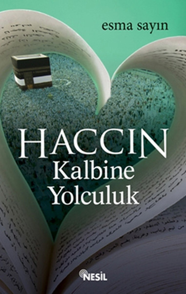 Haccın Kalbine Yolculuk.pdf