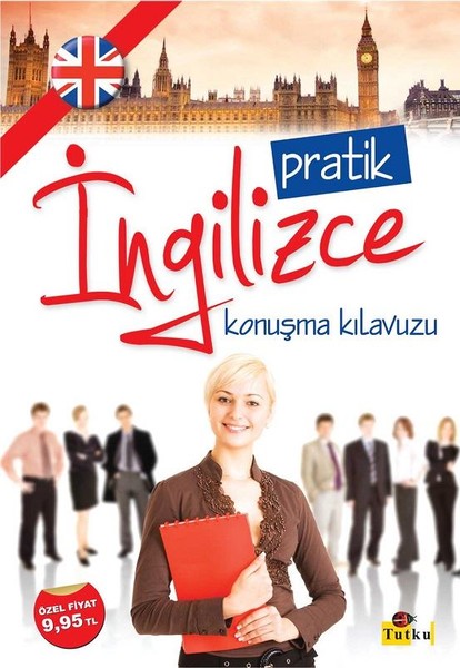 Pratik İngilizce Konuşma Kılavuzu.pdf